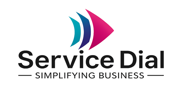 Logo-Service-Dial