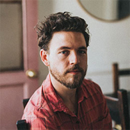 Santosh Kumar Chowdhury